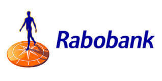 Rabobank-logo_1
