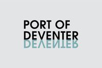 port of deventer