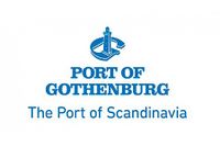 port-gothenborg-3.abssize450x300