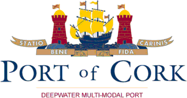 Cork_Port_logo